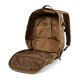 5.11 Tactical Rush 12 2.0 (Kangaroo), 5